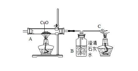 制銅.jpg